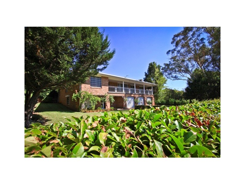 11 Shire Avenue, Dubbo NSW 2830