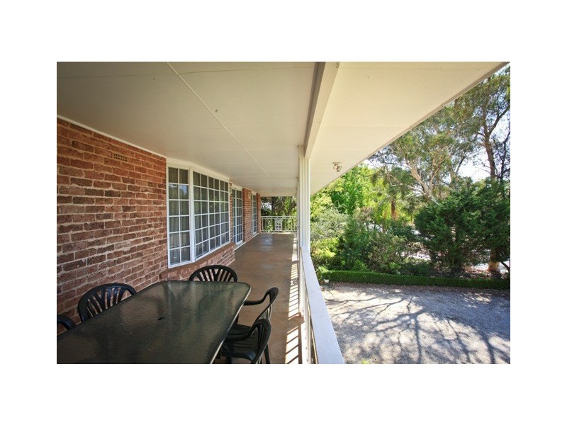 11 Shire Avenue, Dubbo NSW 2830