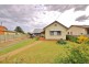 28 Alfred Street, Dubbo NSW 2830