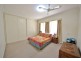 28 Alfred Street, Dubbo NSW 2830