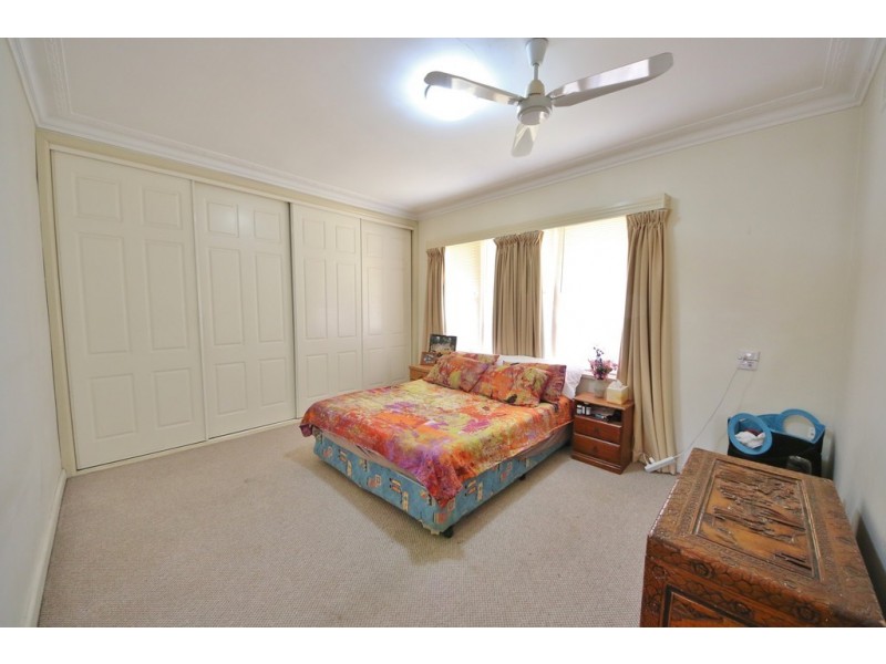 28 Alfred Street, Dubbo NSW 2830