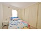28 Alfred Street, Dubbo NSW 2830
