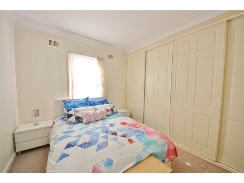 28 Alfred Street, Dubbo NSW 2830