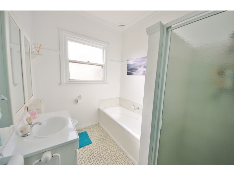 28 Alfred Street, Dubbo NSW 2830