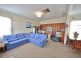 28 Alfred Street, Dubbo NSW 2830