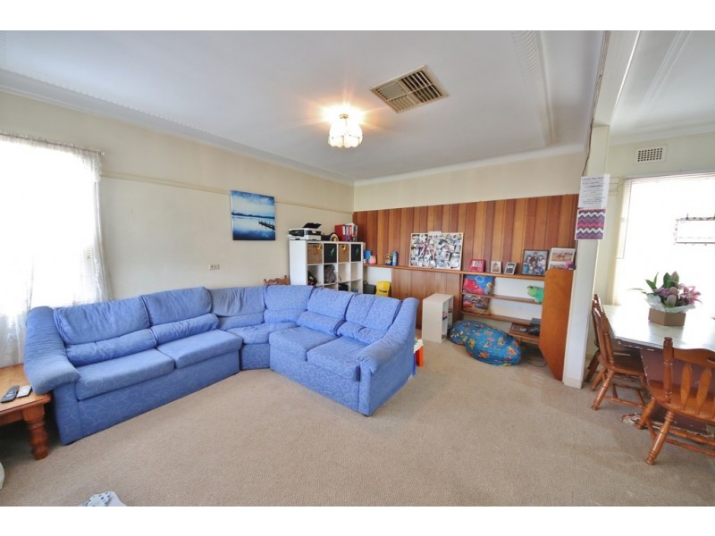 28 Alfred Street, Dubbo NSW 2830