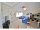 28 Alfred Street, Dubbo NSW 2830