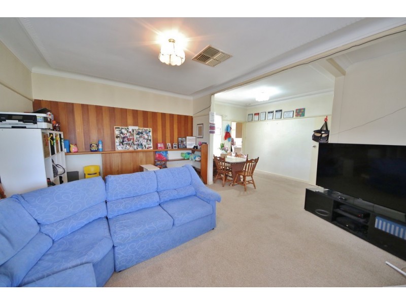 28 Alfred Street, Dubbo NSW 2830