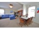 28 Alfred Street, Dubbo NSW 2830