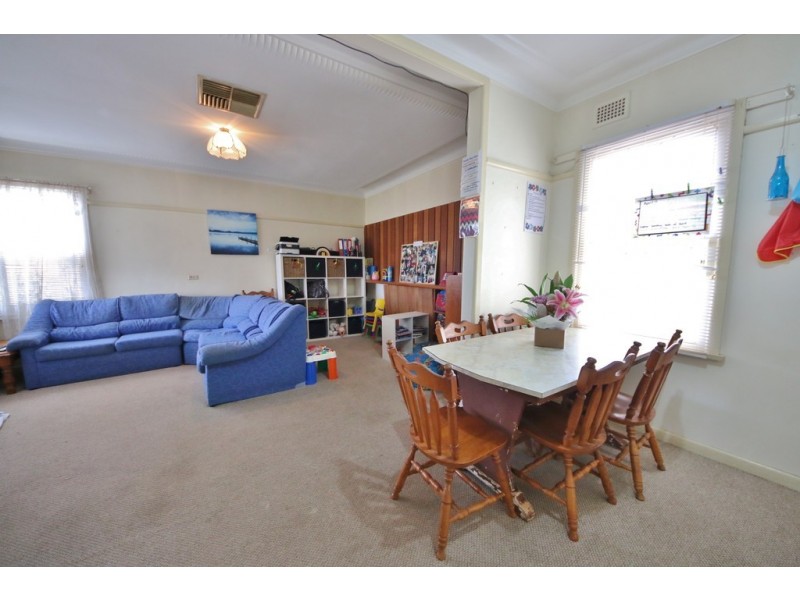 28 Alfred Street, Dubbo NSW 2830