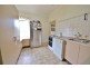 28 Alfred Street, Dubbo NSW 2830