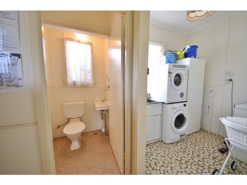 28 Alfred Street, Dubbo NSW 2830