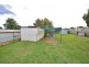 28 Alfred Street, Dubbo NSW 2830