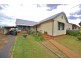 28 Alfred Street, Dubbo NSW 2830