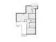 28 Alfred Street, Dubbo NSW 2830 Floorplan
