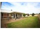 30 William Farrer Drive, Dubbo NSW 2830