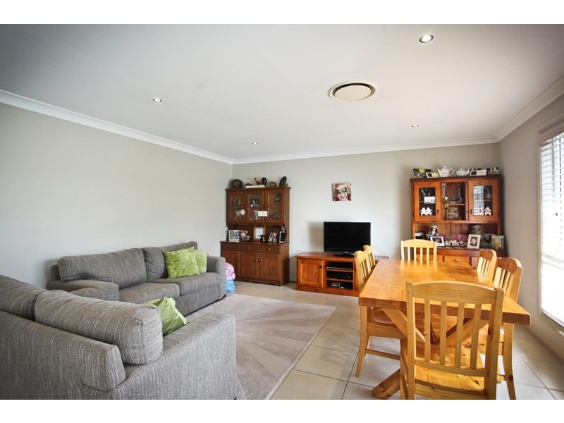 30 William Farrer Drive, Dubbo NSW 2830