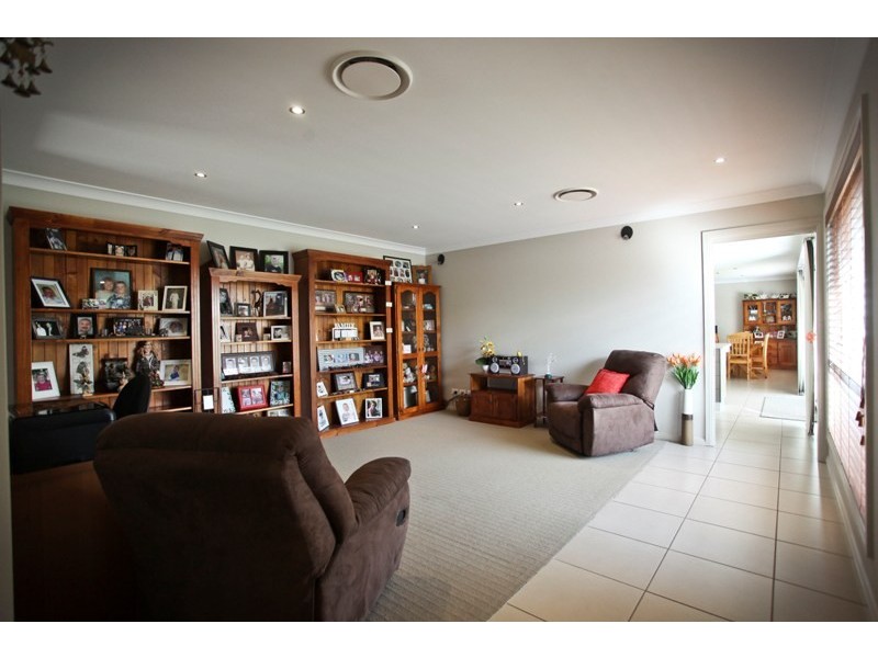 30 William Farrer Drive, Dubbo NSW 2830