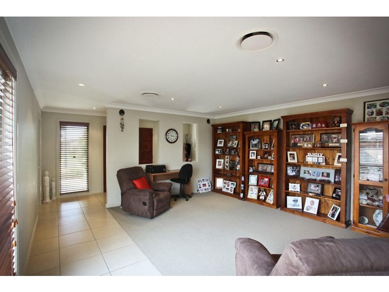 30 William Farrer Drive, Dubbo NSW 2830