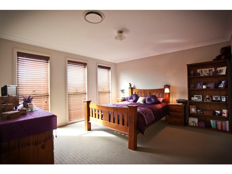 30 William Farrer Drive, Dubbo NSW 2830