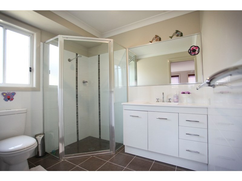 30 William Farrer Drive, Dubbo NSW 2830