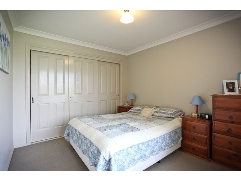 30 William Farrer Drive, Dubbo NSW 2830