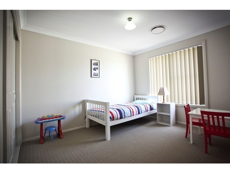 30 William Farrer Drive, Dubbo NSW 2830