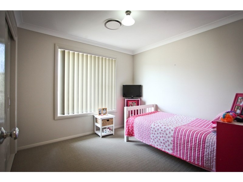 30 William Farrer Drive, Dubbo NSW 2830