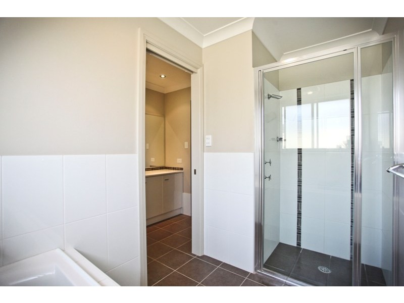 30 William Farrer Drive, Dubbo NSW 2830