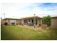 30 William Farrer Drive, Dubbo NSW 2830