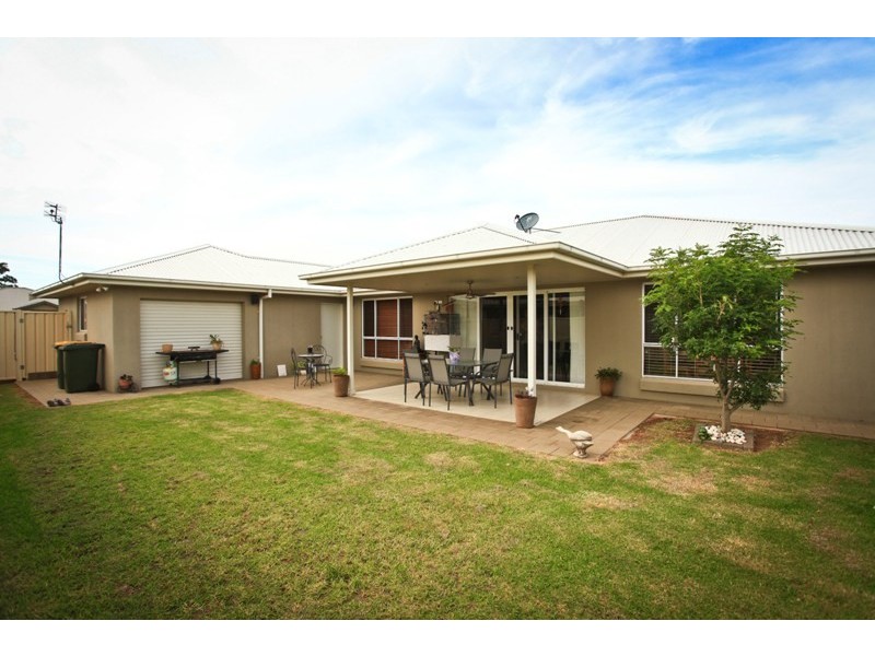 30 William Farrer Drive, Dubbo NSW 2830