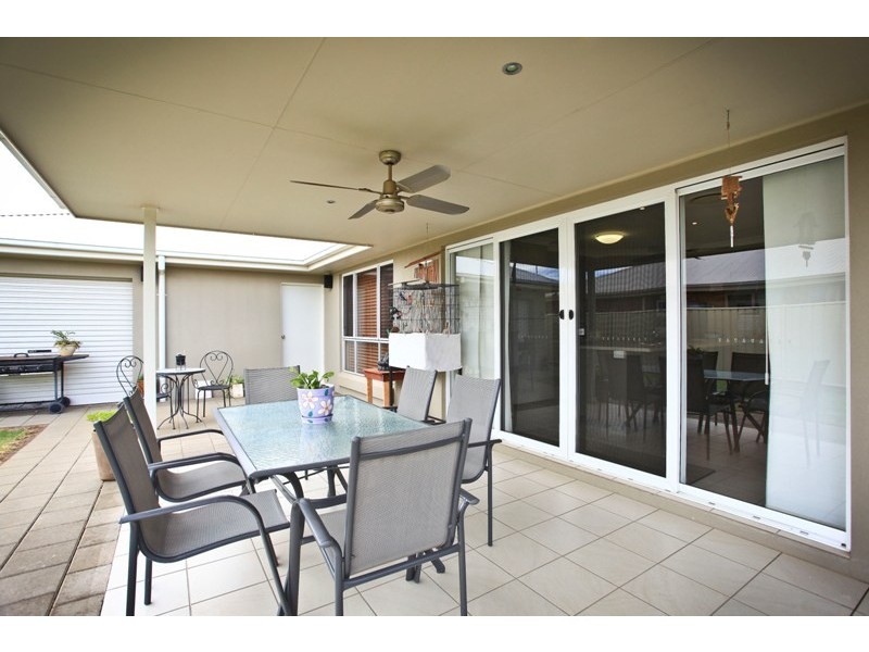 30 William Farrer Drive, Dubbo NSW 2830