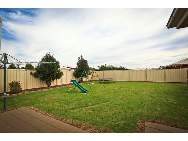 30 William Farrer Drive, Dubbo NSW 2830