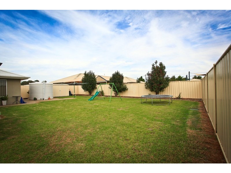 30 William Farrer Drive, Dubbo NSW 2830