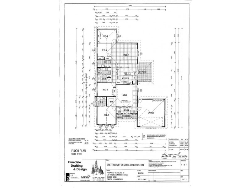 30 William Farrer Drive, Dubbo NSW 2830