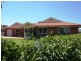 34 Jacqueline Drive, Dubbo NSW 2830