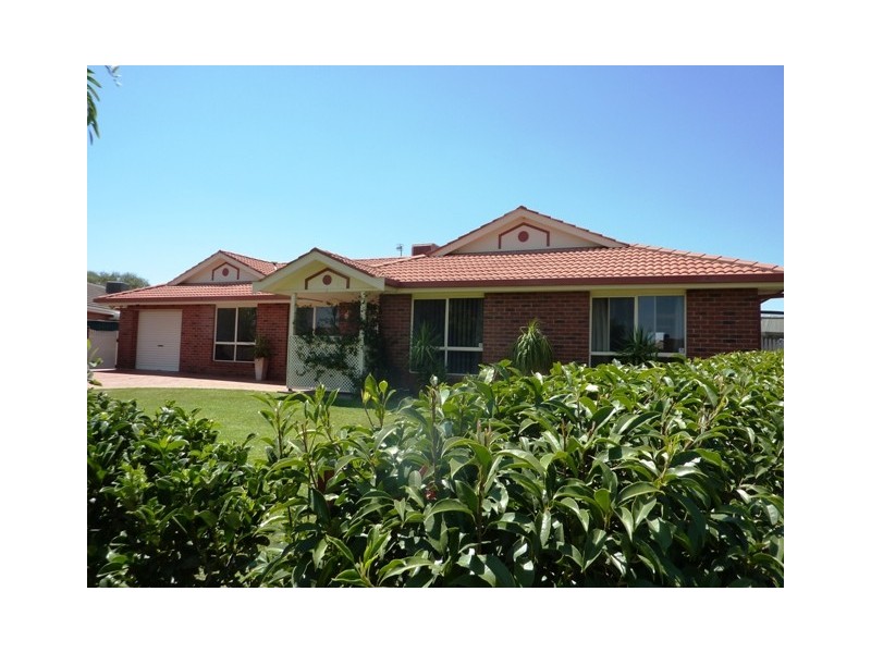 34 Jacqueline Drive, Dubbo NSW 2830