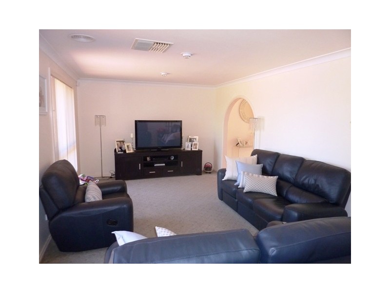 34 Jacqueline Drive, Dubbo NSW 2830