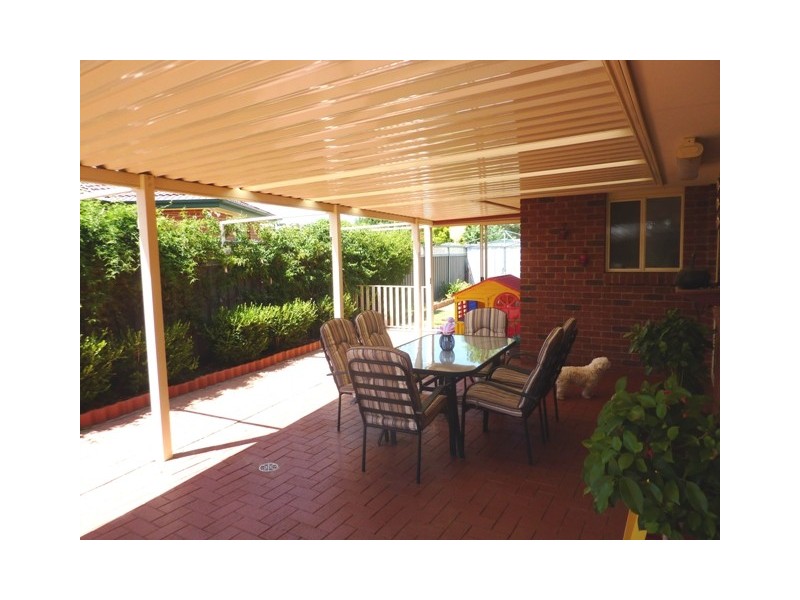 34 Jacqueline Drive, Dubbo NSW 2830
