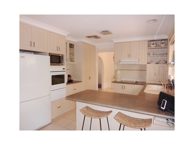 34 Jacqueline Drive, Dubbo NSW 2830