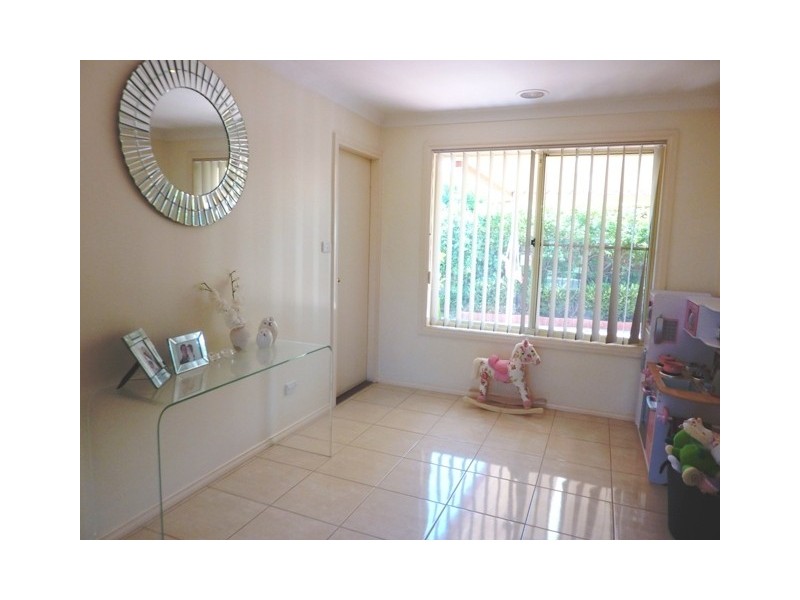 34 Jacqueline Drive, Dubbo NSW 2830