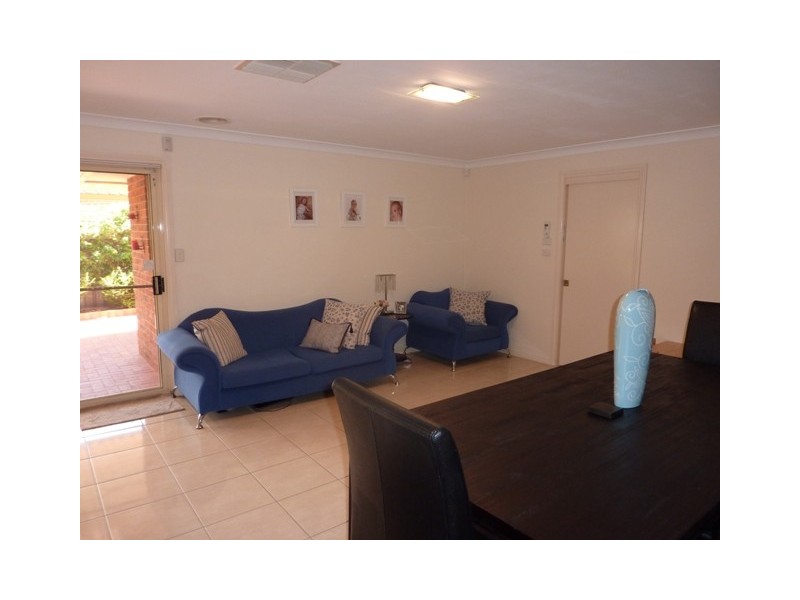 34 Jacqueline Drive, Dubbo NSW 2830