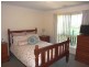 34 Jacqueline Drive, Dubbo NSW 2830