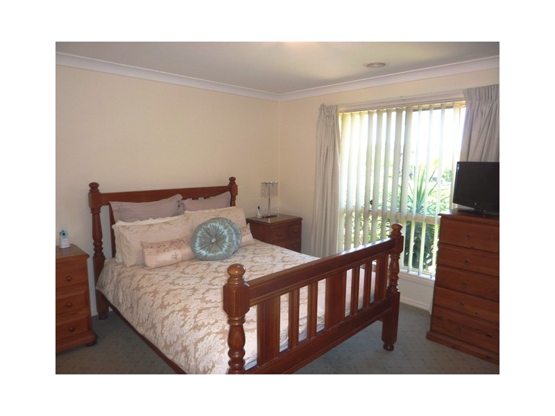 34 Jacqueline Drive, Dubbo NSW 2830
