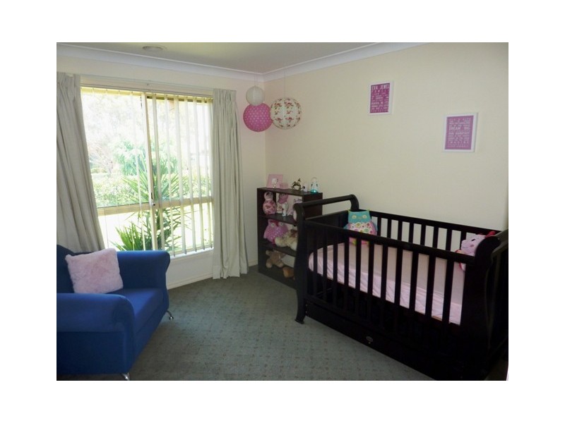 34 Jacqueline Drive, Dubbo NSW 2830