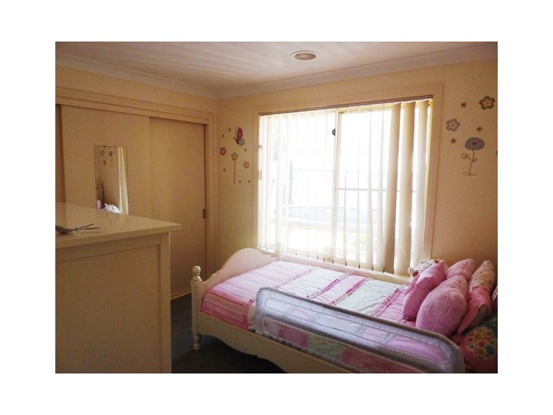 34 Jacqueline Drive, Dubbo NSW 2830