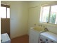 34 Jacqueline Drive, Dubbo NSW 2830