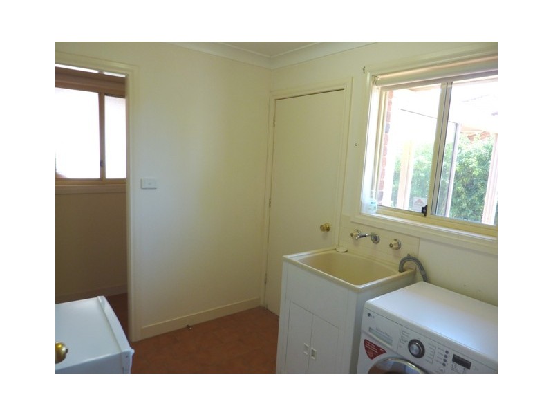34 Jacqueline Drive, Dubbo NSW 2830