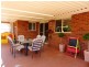 34 Jacqueline Drive, Dubbo NSW 2830