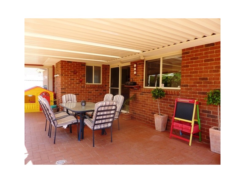 34 Jacqueline Drive, Dubbo NSW 2830